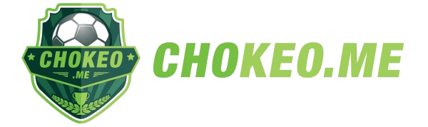 Tỷ lệ kèo nhà cái chuẩn - Hướng dẫn toàn diện