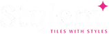 Kèo Nhà Cái 5